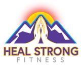 /public/logoimage/150309408811 Artboard 1.png